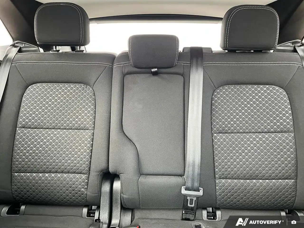 Ford Escape снимка Ford Escape