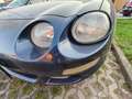 Toyota Celica Celica 1,8 ST-i 16V Blau - thumbnail 3
