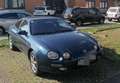 Toyota Celica Celica 1,8 ST-i 16V Blau - thumbnail 1