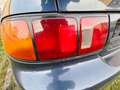 Toyota Celica Celica 1,8 ST-i 16V Blau - thumbnail 4