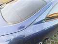 Toyota Celica Celica 1,8 ST-i 16V Blau - thumbnail 33