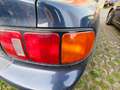 Toyota Celica Celica 1,8 ST-i 16V Blau - thumbnail 5