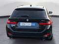 BMW 318 i Touring Aut. Innovationsp. Kamera ACC. Schwarz - thumbnail 5