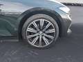 BMW 318 i Touring Aut. Innovationsp. Kamera ACC. Schwarz - thumbnail 12