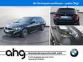 BMW 318 i Touring Aut. Innovationsp. Kamera ACC. Schwarz - thumbnail 1