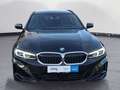 BMW 318 i Touring Aut. Innovationsp. Kamera ACC. Schwarz - thumbnail 7