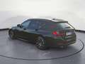 BMW 318 i Touring Aut. Innovationsp. Kamera ACC. Schwarz - thumbnail 4