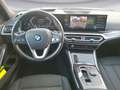 BMW 318 i Touring Aut. Innovationsp. Kamera ACC. Schwarz - thumbnail 11