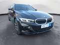 BMW 318 i Touring Aut. Innovationsp. Kamera ACC. Schwarz - thumbnail 13