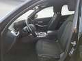 BMW 318 i Touring Aut. Innovationsp. Kamera ACC. Schwarz - thumbnail 8