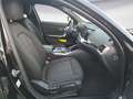 BMW 318 i Touring Aut. Innovationsp. Kamera ACC. Schwarz - thumbnail 9