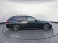 BMW 318 i Touring Aut. Innovationsp. Kamera ACC. Schwarz - thumbnail 6