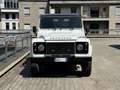 Land Rover Defender Defender 90 2.2 td SW Bianco - thumbnail 3