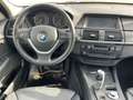 BMW X5 30d Panorama Xenon Tempomat Navigation Leder Negro - thumbnail 12