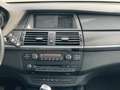 BMW X5 30d Panorama Xenon Tempomat Navigation Leder Schwarz - thumbnail 16