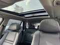 BMW X5 30d Panorama Xenon Tempomat Navigation Leder Negro - thumbnail 20