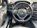 BMW X5 30d Panorama Xenon Tempomat Navigation Leder Schwarz - thumbnail 11