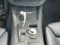 BMW X5 30d Panorama Xenon Tempomat Navigation Leder Schwarz - thumbnail 14