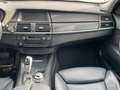 BMW X5 30d Panorama Xenon Tempomat Navigation Leder Schwarz - thumbnail 15