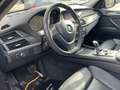 BMW X5 30d Panorama Xenon Tempomat Navigation Leder Negro - thumbnail 10