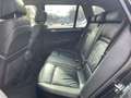 BMW X5 30d Panorama Xenon Tempomat Navigation Leder Negro - thumbnail 18
