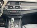 BMW X5 30d Panorama Xenon Tempomat Navigation Leder Negro - thumbnail 13