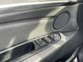 BMW X5 30d Panorama Xenon Tempomat Navigation Leder Negro - thumbnail 19