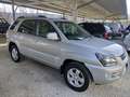 Kia Sportage ''Cup'' 2,0 CRDi DPF 4WD Silber - thumbnail 6