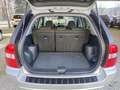 Kia Sportage ''Cup'' 2,0 CRDi DPF 4WD Silber - thumbnail 14