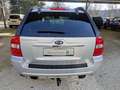 Kia Sportage ''Cup'' 2,0 CRDi DPF 4WD Silber - thumbnail 8