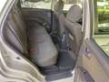 Kia Sportage ''Cup'' 2,0 CRDi DPF 4WD Silber - thumbnail 13