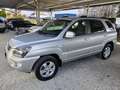 Kia Sportage ''Cup'' 2,0 CRDi DPF 4WD Silber - thumbnail 4