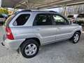 Kia Sportage ''Cup'' 2,0 CRDi DPF 4WD Silber - thumbnail 5