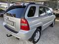 Kia Sportage ''Cup'' 2,0 CRDi DPF 4WD Silber - thumbnail 2