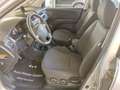 Kia Sportage ''Cup'' 2,0 CRDi DPF 4WD Silber - thumbnail 10