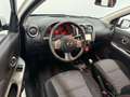 Nissan Micra 1.2i Navi - Airco - 1er Main Blanc - thumbnail 9