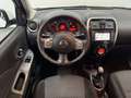 Nissan Micra 1.2i Navi - Airco - 1er Main Blanc - thumbnail 12