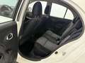 Nissan Micra 1.2i Navi - Airco - 1er Main Blanc - thumbnail 11