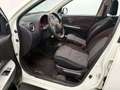 Nissan Micra 1.2i Navi - Airco - 1er Main Blanc - thumbnail 10
