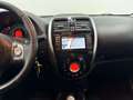 Nissan Micra 1.2i Navi - Airco - 1er Main Blanc - thumbnail 13