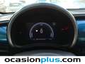 Fiat 600 1.2 MHEV DDCT 100kW Verde - thumbnail 27