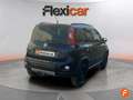 Fiat Panda 4X4 1.3 70kW (95CV) Diésel E6 Negro - thumbnail 3