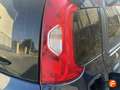 Fiat Panda 4X4 1.3 70kW (95CV) Diésel E6 Negro - thumbnail 29