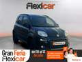 Fiat Panda 4X4 1.3 70kW (95CV) Diésel E6 Negro - thumbnail 1