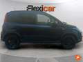 Fiat Panda 4X4 1.3 70kW (95CV) Diésel E6 Negro - thumbnail 2