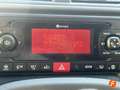 Fiat Panda 4X4 1.3 70kW (95CV) Diésel E6 Negro - thumbnail 15