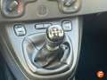 Fiat Panda 4X4 1.3 70kW (95CV) Diésel E6 Negro - thumbnail 17