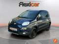 Fiat Panda 4X4 1.3 70kW (95CV) Diésel E6 Negro - thumbnail 7