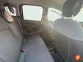 Fiat Panda 4X4 1.3 70kW (95CV) Diésel E6 Negro - thumbnail 21