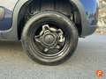 Fiat Panda 4X4 1.3 70kW (95CV) Diésel E6 Negro - thumbnail 25